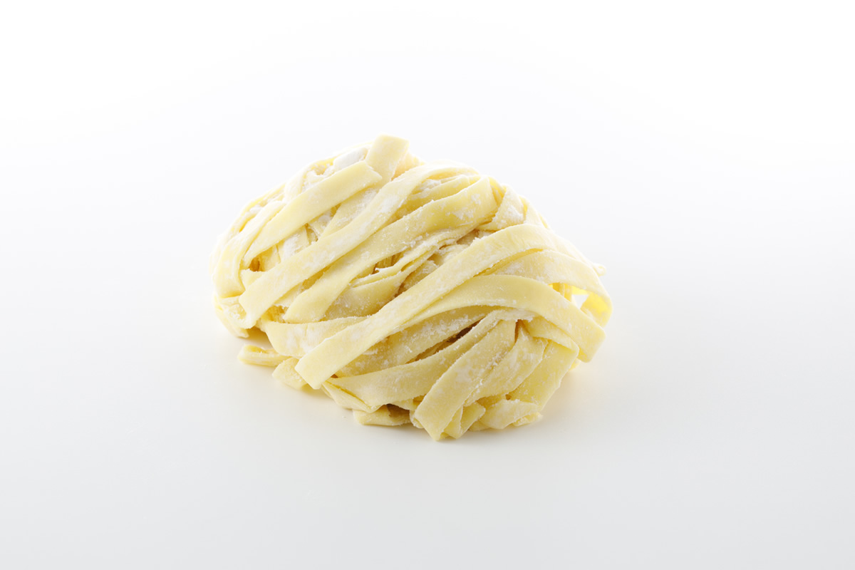 平麺